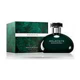 Banana Republic Malachite Парфюмерная вода женская 100 мл фото 2