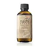 Nashi Argan - Shampoo Шампунь для всех типов волос 200 мл фото 1