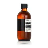 AESOP Bitter Orange Astringent Toner Очищающий тоник для лица 100 мл фото 2