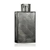 BURBERRY Brit Rhythm For Him Туалетная вода для мужчин 30 мл фото 3