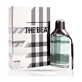 BURBERRY The Beat For Men Туалетная вода для мужчин 100 мл фото 1