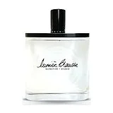 Olfactive Studio Lumiere Blanche 100 мл парфюмерная вода фото 2