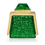 Rubeus Milano Vert 1.5 мл духи фото 2