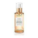 Keune Масло для волос Шелковый уход CARE Satin Oil - Oil Treatment 95 мл фото 1