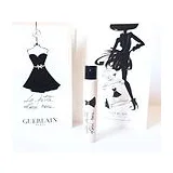 Guerlain La Petite Robe Noire Парфюмерная вода 1 мл фото 1