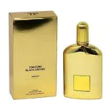 Tom Ford Black Orchid parfum духи унисекс 100 мл фото 1