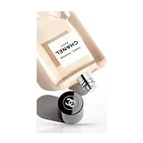 Chanel Paris Riviera Туалетная вода унисекс 125 мл фото 3