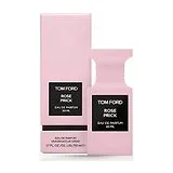 Tom Ford Rose Prick Парфюмерная вода 50 мл фото 2