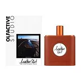 Olfactive Studio Collection Sepia Leather Shot 1,2 мл духи фото 1
