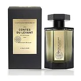 LArtisan Parfumeur - Contes Du Levant Парфюмерная вода унисекс 100 мл фото 1