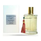 MDCI Parfums Le Barbier de Tanger Парфюмерная вода мужская 75 мл фото 2