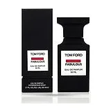 TOM FORD FUCКING FABULOUS Парфюмерная вода унисекс 50 мл фото 1