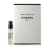 Chanel PARIS DEAUVILLE Туалетная вода унисекс 1.5 мл фото 1
