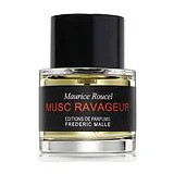 Frederic Malle Editions de Parfums Musc Ravageur Парфюмерная вода унисекс 50 мл фото 2