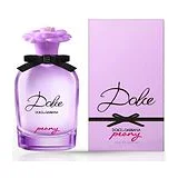 Dolce & Gabbana dolce peony Парфюмерная вода для женщин 75 мл фото 1