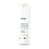 Concentrated Revitalizing Lifting Mask 50 мл - концентрированная восстанавливающая лифтинговая маска фото 1