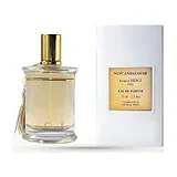 MDCI Parfums Nuit Andalouse Парфюмерная вода женская 75 мл фото 2