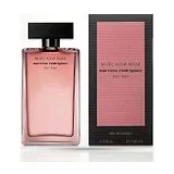 Narciso Rodriguez Musc Noir ROSE Парфюмерная вода для женщин 0.8 мл фото 2