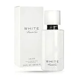 KENNETH COLE WHITE Парфюмерная вода для женщин 100 мл фото 1