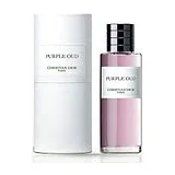Dior Purple Oud Парфюмерная вода унисекс 125 мл фото 2