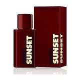 JIL SANDER SUNSET INTENSE Парфюмерная вода для женщин 75 мл фото 1