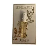 Lancome JASMINS MARZIPANE Парфюмерная вода для женщин1.5 мл фото 1