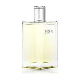 Hermes H24 Мужская парфюмерная вода 50 мл edp фото 1
