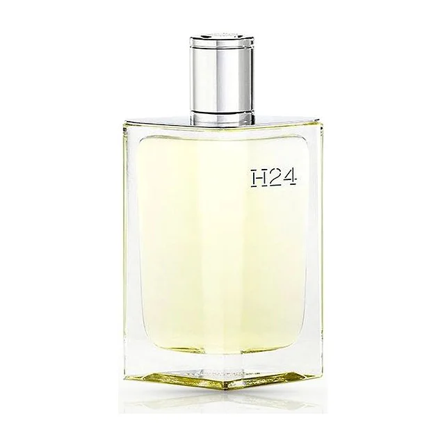 Hermes H24 Мужская парфюмерная вода 50 мл edp Hermes купить