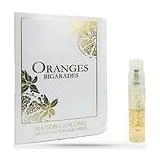 Lancome Oranges Bigarades Парфюмерная вода для женщин 1.5 мл фото 1