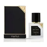 Vertus Fresh Orient Парфюмерная вода унисекс 3 мл фото 2