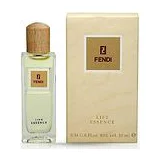 Fendi Life Essence Туалетная вода мужская 10 мл фото 1