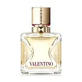Valentino Voce Viva Парфюмерная вода женская 50 мл фото 3