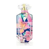 Victoria's Secret Very Sexy Now 100 мл парфюмерная вода фото 2