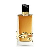 YSL LIBRE INTENSE Парфюмерная вода для женщин 90 мл фото 2
