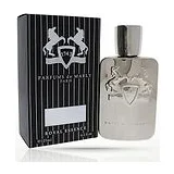 Parfums de Marly Pegasus Парфюмерная вода 125 мл фото 2