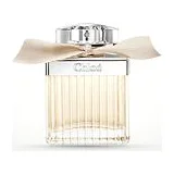 Chloe CHLOE Парфюмерная вода 100 мл фото 2
