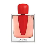Shiseido Ginza Intense Парфюмерная вода 50 мл фото 2