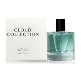 Zarkoperfume Cloud Collection 2 Парфюмерная вода унисекс 100 мл