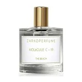 ZARKOPERFUME MOLECULE C-19 THE BEACH Парфюмерная вода унисекс 100 мл фото 1