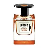 JUSBOX 14 Hour Dream 7.8 мл парфюмерная вода фото 2