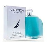 NAUTICA CLASSIC Туалетная вода мужская 100 мл фото 1