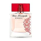 Givenchy Reve d'Escapade Туалетная вода женская 50 мл фото 2