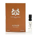 PARFUMS DE MARLY Althair Парфюмерная вода мужская 1.5 мл пробник фото 1