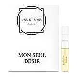 Jul Et Mad Mon Seul Desir Духи унисекс 1.5 мл фото 1