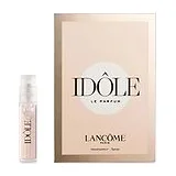 Lancome IDOLE Женская парфюмерная вода 1.2 мл фото 1