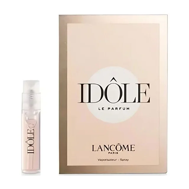 Lancome IDOLE Женская парфюмерная вода 1.2 мл купить