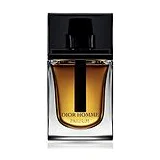 C.Dior HOMME Parfum Парфюмерная вода 50 мл фото 2