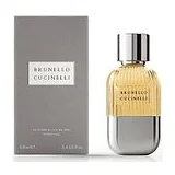 Brunello Cucinelli: Pour Homme Парфюмерная вода 100 мл фото 1