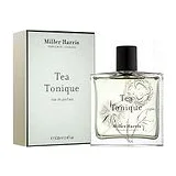 Miller Harris Tea Tonique Парфюмерная вода унисекс 14 мл фото 4