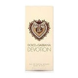 Dolce&Gabbana Devotion Intense Парфюмерная вода женская 100 мл фото 2